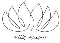 SILK AMOUR