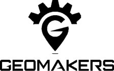 G GEOMAKERS