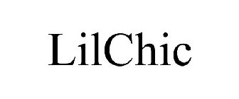 LILCHIC