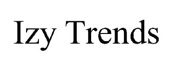 IZY TRENDS