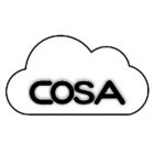 COSA