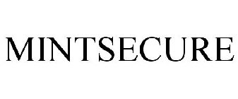 MINTSECURE