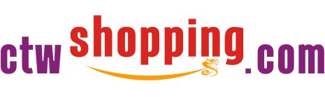 CTWSHOPPING.COM