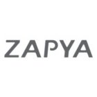 ZAPYA