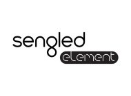 SENGLED ELEMENT