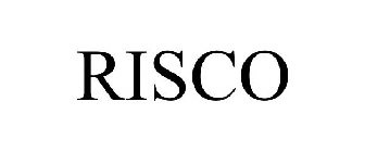 RISCO