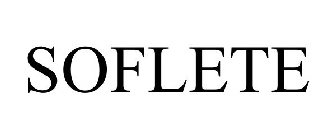 SOFLETE