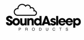 SOUNDASLEEP PRODUCTS