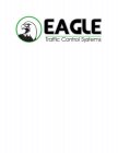 EAGLE TRAFFIC CONTROL SYSTEMS