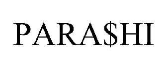 PARA$HI