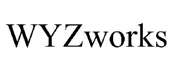 WYZWORKS