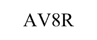 AV8R