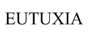 EUTUXIA