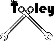 THE TOOLEY