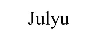 JULYU