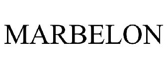 MARBELON