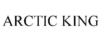 ARCTIC KING