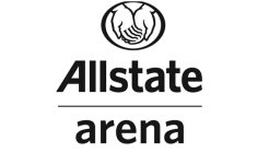 ALLSTATE ARENA