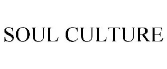 SOUL CULTURE