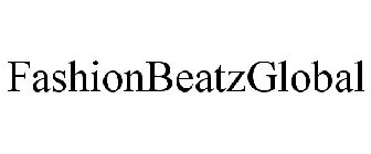 FASHIONBEATZGLOBAL