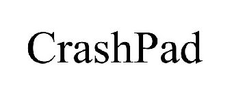 CRASHPAD