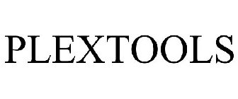 PLEXTOOLS