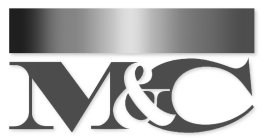 M&C