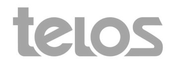 TELOS
