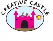 CREATIVE CASTLE