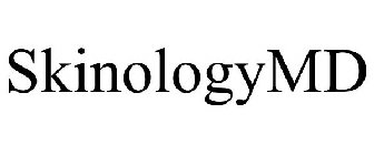 SKINOLOGYMD
