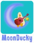 MOON DUCKY