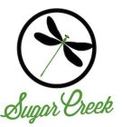 SUGAR CREEK