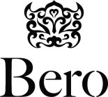 BERO