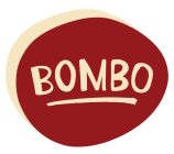 BOMBO