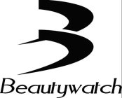 BEAUTYWATCH