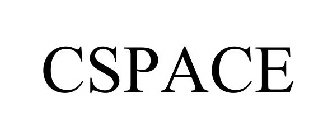 C SPACE