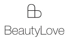 BEAUTYLOVE