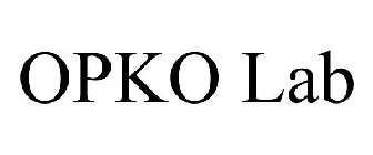 OPKO LAB