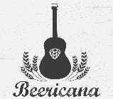 BEERICANA