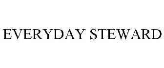 EVERYDAY STEWARD