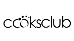 CCOKSCLUB