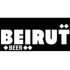 BEIRUT BEER