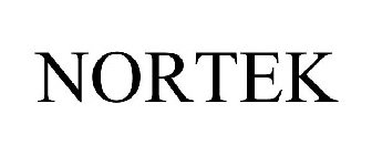 NORTEK