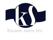 KS KSUAVE JEANS INC.