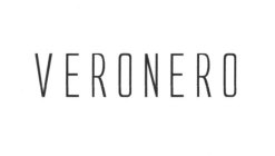 VERONERO