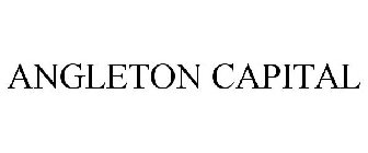 ANGLETON CAPITAL