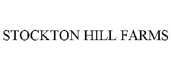 STOCKTON HILL FARMS