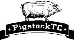 PIGSTOCK TC