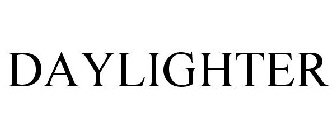 DAYLIGHTER