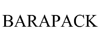 BARAPACK